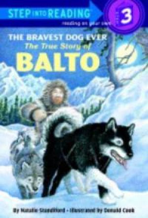 the-bravest-dog-ever-true-story-of-balto-by-1359505734-jpg