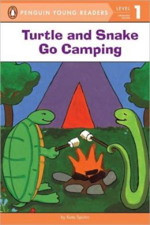 turtle-and-snake-go-camping-by-kate-spohn-1399258860-jpg
