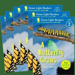 butterflygrowsgroupset-1-jpg