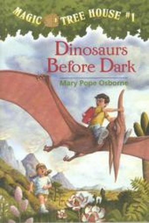 dinosaurs-before-dark-magic-treehouse-1-by-1358447610-1-jpg