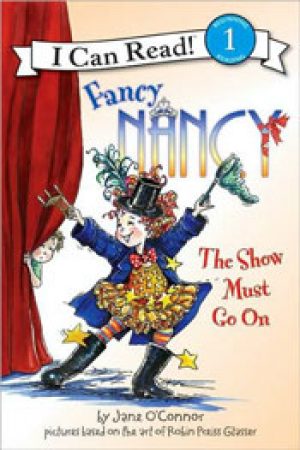 fancy-nancy-the-show-must-go-on-by-jane-oco-1358444999-jpg