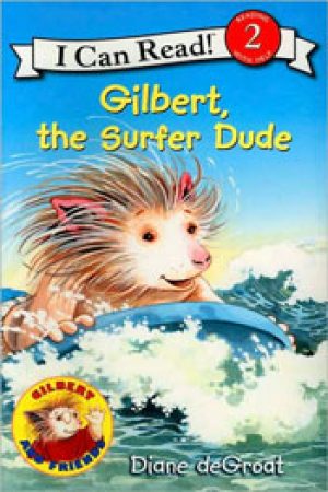 gilbert-the-surfer-dude-by-diane-degroat-1358444413-jpg