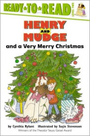 henry-and-mudge-and-a-very-merry-christmas-1439097997-jpg