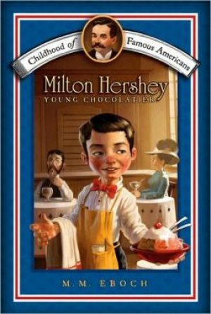 milton-hershey-young-chocolatier-by-m-m-eboc-1359501994-jpg