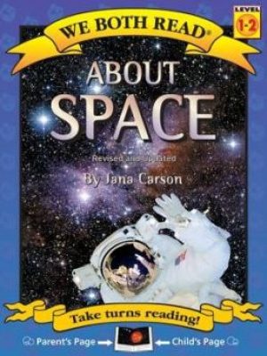 about-space-we-both-read-1413158995-jpg