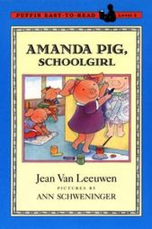 amanda-pig-school-girl-by-jean-van-leeuwen-1358454038-jpg