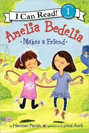 amelia-bedelia-makes-a-friend-by-herman-paris-1364594583-jpg