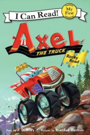 axel-the-truck-rocky-road-1436661741-jpg