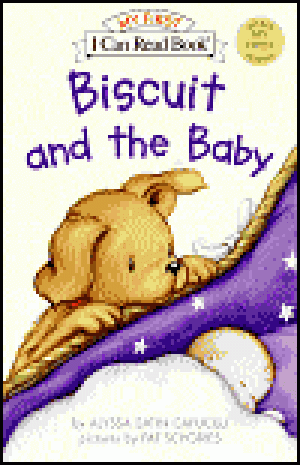 biscuit-and-the-baby-by-alyssa-satin-capucill-1362605968-gif