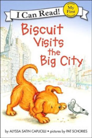 biscuit-visits-the-big-city-by-alyssa-capucil-1358458502-jpg