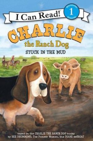 charlie-the-ranch-dog-stuck-in-the-mud-by-re-1434327674-jpg