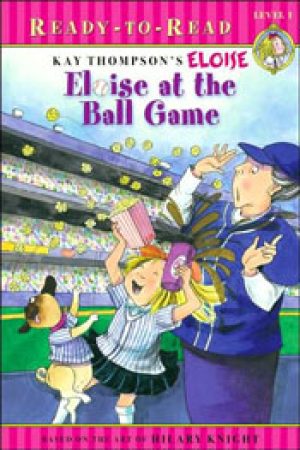 eloise-at-the-ball-game-by-kay-thompson-1358447437-jpg