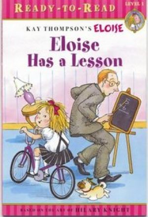 eloise-has-a-lesson-by-kay-thompson-1359496603-jpg