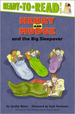 henry-and-mudge-and-the-big-sleepover-1439098733-jpg
