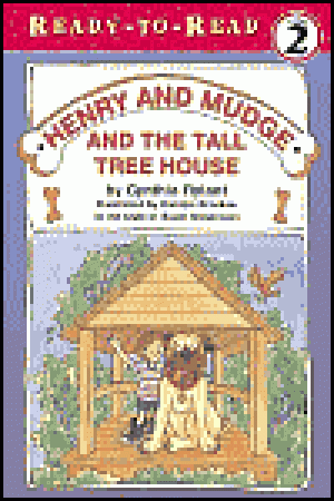 henry-and-mudge-and-the-tall-tree-house-1358374491-gif