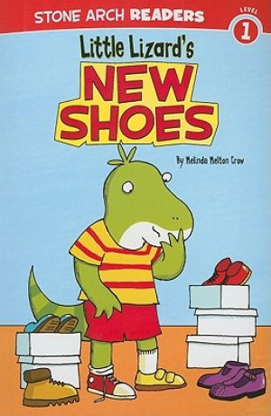 little-lizards-new-shoes-by-melinda-melton-1359501800-jpg