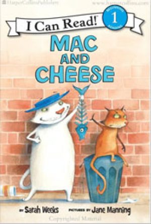 mac-and-cheese-by-sarah-weeks-1358191657-jpg