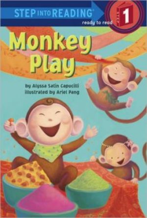 monkey-play-by-alyssa-satin-capucilli-1380591026-jpg