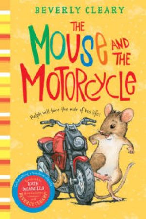 mouseandmotorcycle-jpg