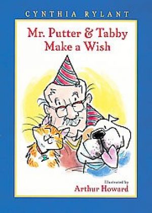 mr-putter-and-tabby-make-a-wish-by-cynthia-r-1358189977-jpg