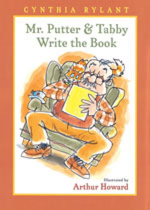 mr-putter-and-tabby-write-the-book-by-cynthi-1358107907-jpg