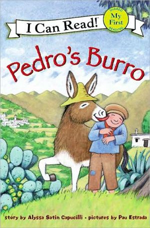 pedros-burro-by-alyssa-capucilli-1358106128-jpg