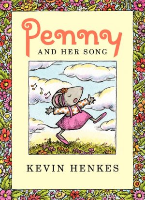 penny-and-her-song-by-kevin-henkes-1359504186-1-jpg