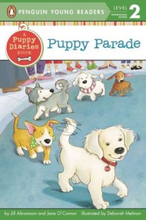 puppy-parade-by-jill-abramson-1402808394-jpg