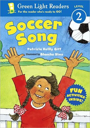 soccer-song-by-patricia-reilly-giff-1358099160-jpg