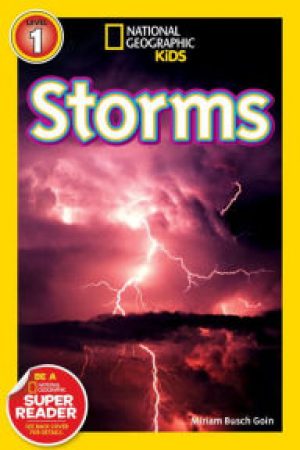 storms-jpg