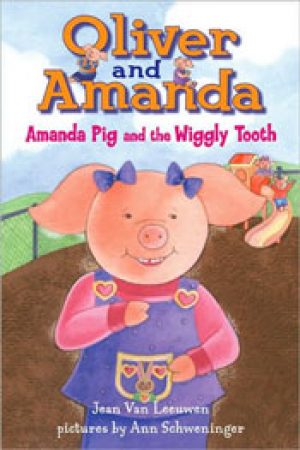 amanda-pig-and-the-wiggly-tooth-by-jean-van-l-1358455474-jpg