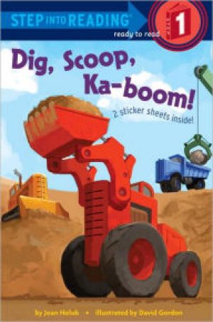 dig-scoop-ka-boom-by-joan-holub-1441849401-jpg