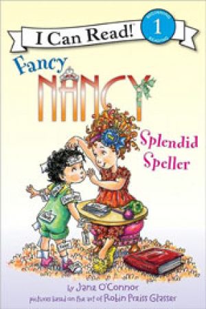 fancy-nancy-splendid-speller-by-jane-oconno-1358444631-jpg