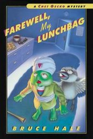 farewell-my-lunchbag-chet-gecko-by-bruce-hale-1358445073-jpg