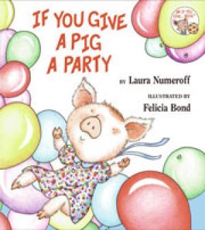 if-you-give-a-pig-a-party-1358196043-jpg