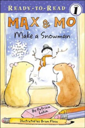 max-and-mo-make-a-snowman-by-patricia-lakin-1358192277-jpg