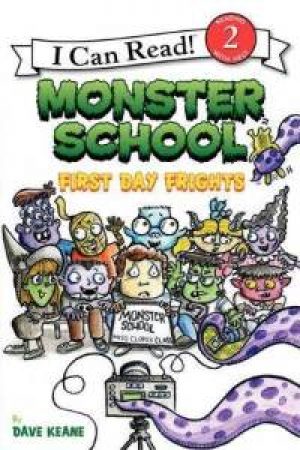 monster-school-first-day-frights-by-dave-kea-1359502785-jpg