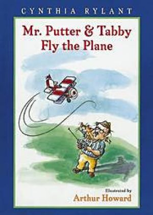 mr-putter-and-tabby-fly-the-plane-by-cynthia-1358189753-jpg