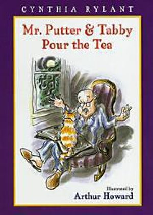 mr-putter-and-tabby-pour-the-tea-by-cynthia-1358107457-jpg