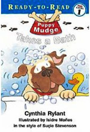 puppy-mudge-takes-a-bath-by-cynthia-rylant-1358104332-jpg