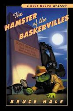 the-hamster-of-the-baskervilles-chet-gecko-by-1358100784-jpg