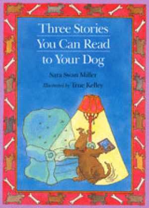 three-stories-you-can-read-to-your-dog-by-sar-1358096199-1-jpg