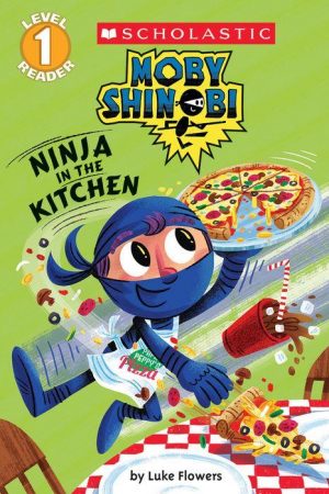 ninja-in-the-kitchen-jpg