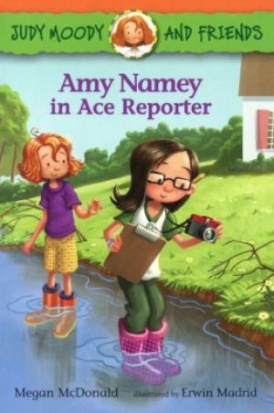 amy-namey-in-ace-reporter-by-megan-mcdonald-1434493588-jpg