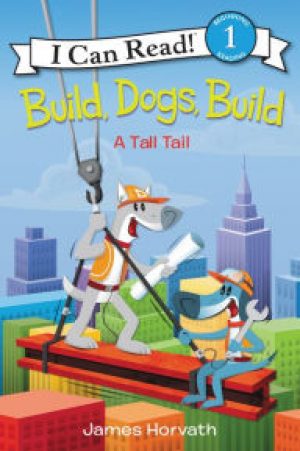 builddogs-jpg