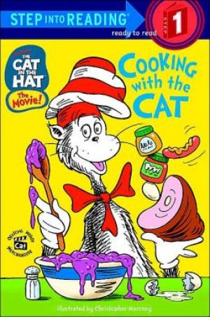 cooking-with-the-cat-by-bonnie-worth-1417240892-jpg
