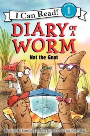 diary-of-a-worm-nat-the-gnat-by-doreen-croni-1434324341-jpg
