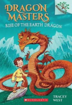 dragon-masters-1-rise-of-the-earth-dragon-b-1439771990-jpg