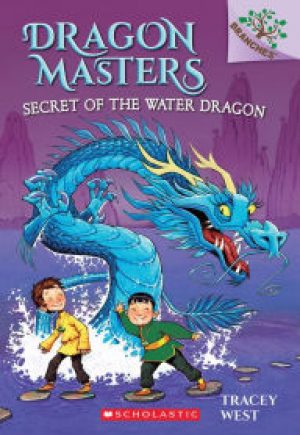 dragon-masters-3-secret-of-the-water-dragon-1439775630-jpg