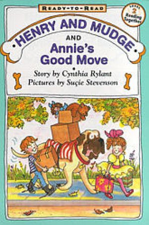 henry-and-mudge-and-annies-good-move-by-cyn-1358442879-jpg